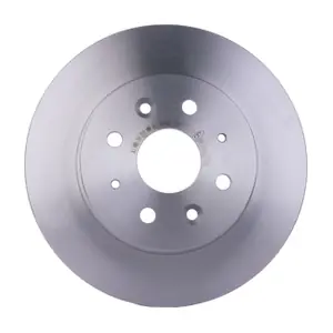 8DD 355 112-781 HELLA