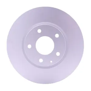 8DD 355 119-581 HELLA