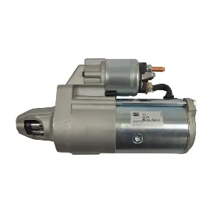 8EA 011 612-401 HELLA