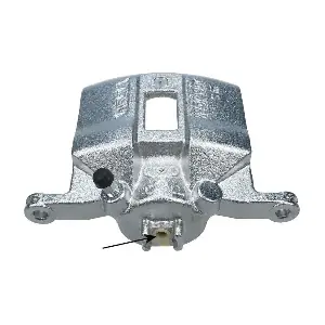 8AC 355 390-181 HELLA
