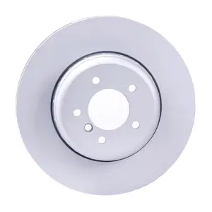 8DD 355 120-981 HELLA