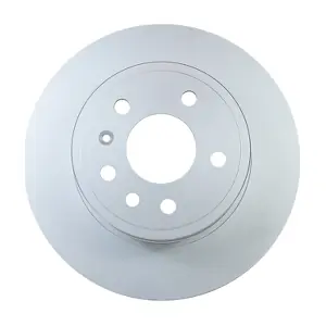 8DD 355 104-702 HELLA