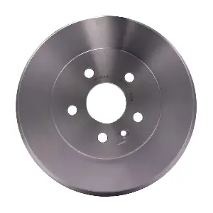 61398 HELLA