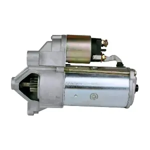 8EA 012 526-541 HELLA