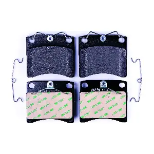 8DB 355 018-381 HELLA