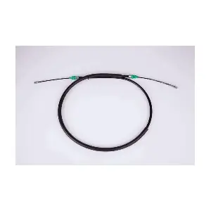 8AS 355 668-461 HELLA