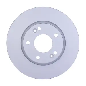 8DD 355 122-341 HELLA