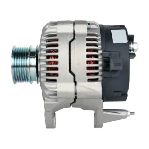 8EL 012 428-001 HELLA