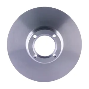 8DD 355 106-161 HELLA