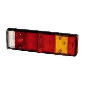 37653000 EUROLITES LEART