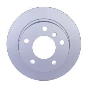 8DD 355 127-171 HELLA