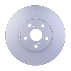 8DD 355 112-331 HELLA