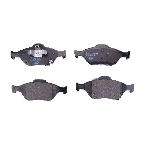 8DB 355 006-721 HELLA