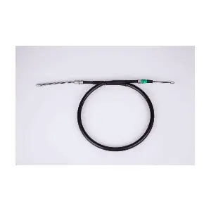 8AS 355 668-041 HELLA