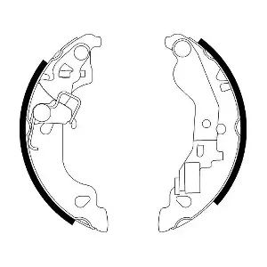 8DB 355 002-571 HELLA