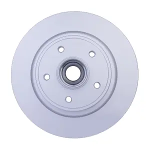8DD 355 112-361 HELLA