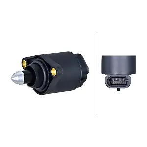 6NW 358 192-081 HELLA