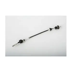 8AK 355 701-471 HELLA