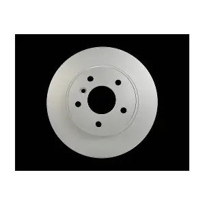 8DD 355 121-892 HELLA