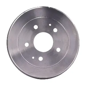 8DT355301121 HELLA