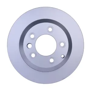 8DD 355 109-821 HELLA