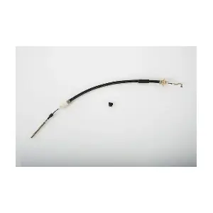 8AK 355 700-671 HELLA