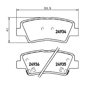 8DB 355 028-791 HELLA