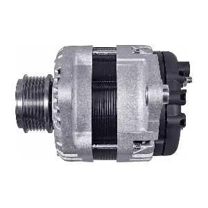 8EL 015 637-421 HELLA