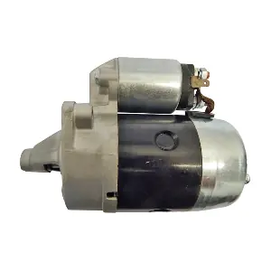 8EA011610831 HELLA