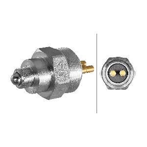 6ZF 010 965-081 HELLA