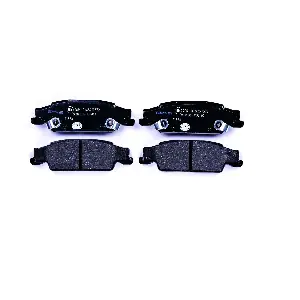 8DB 355 006-801 HELLA