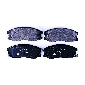 8DB 355 013-121 HELLA