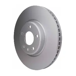 8DD 355 117-191 HELLA