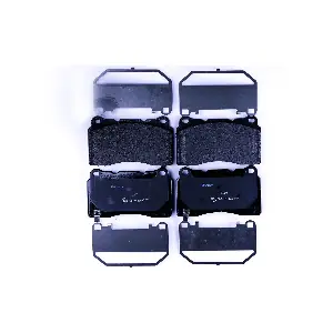 8DB 355 015-481 HELLA