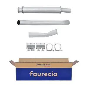 8LB 366 020-251 HELLA