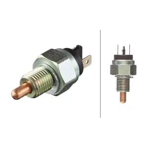 6ZF 008 621-791 HELLA