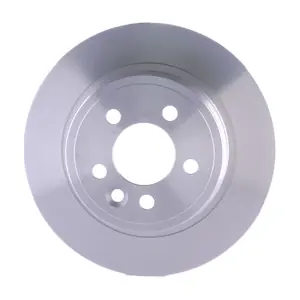 8DD355107261 HELLA