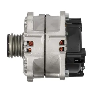 8EL 015 637-151 HELLA