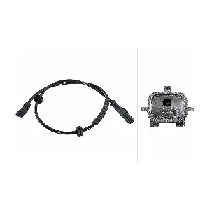 6PU 358 252-081 HELLA