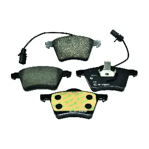 8DB 355 008-771 HELLA