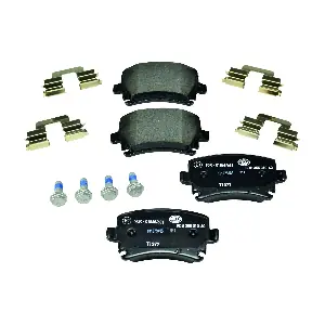 8DB 355 010-601 HELLA