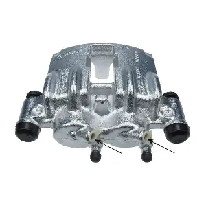 8AC 355 385-901 HELLA