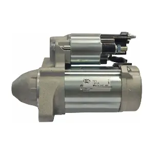 8EA011611481 HELLA