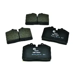 8DB355006351 HELLA