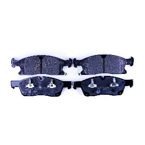 8DB 355 019-551 HELLA