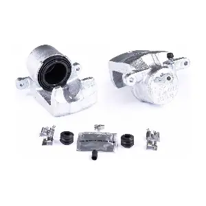 8AC 355 393-841 HELLA