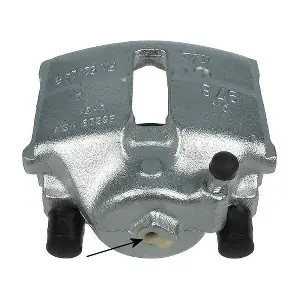 8AC 355 388-781 HELLA