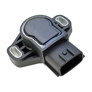 6PX 358 281-081 HELLA