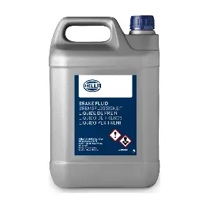 8DF 355 360-031 HELLA