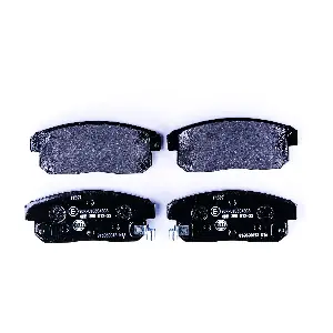 8DB 355 012-331 HELLA